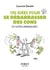 Petit livre de - 150 idées pour se débarrasser des cons