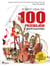 100 przebojów muzyki klasycznej