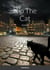 Nip The Cat - Season 1 - Nip The Cat, #1