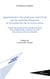 L'appréhension des pratiques restrictives par les autorités françaises et européennes de la concurrence - Analyse des pratiques contractuelles abusives entre professionnels à l'épreuve du droit des pratiques anticoncurrentielles
