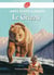Le grizzly