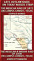 Late Outlaw Raids On Texas' Nueces Strip: The Mexican Raid Of 1875 On Corpus Christi, Texas And The Mexican & Indian Raid Of 1878 On Corpus Christi, Texas - Texas History Tales, #7