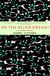Do the Blind Dream? - New Novellas and Stories