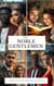 The Noble Gentlemen