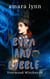 Burn and Bubble - Yverwood Witches, #6