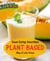 Clean Eating Smoothies - Plant Based - Smoothie Recipes, #7
