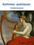RYTHMES POETIQUES
