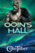 The United States Of Vinland: Odin's Hall - The Markland Settlement Saga, #4