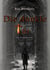 Die dunkle Tür - Ein Historienthriller