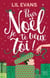Pour Noël, je te veux toi !