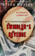 Swindler's Revenge - Karina Cardinal Mystery, #5