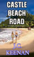 Castle Beach Road - Dan Murphy, #1