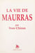 La vie de Maurras
