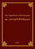 Sanghata Sutra English eBook