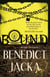 Bound - An Alex Verus Novel from the New Master of Magical London