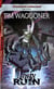 Lady Ruin - An Eberron Novel