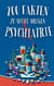 200 Fakten zu Sucht, Drogen & Psychiatrie - Ein Paragraph Süchtig Buch