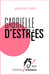 Gabrielle d'Estrées - 15mn d'Histoire