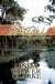 Mystery on the Bayou: Amelia Moore Detective Series - Amelia Moore Detective Series, #6