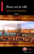 Peste sur la ville - Un thriller angoissant