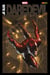 Je suis Daredevil