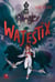 Wajestix