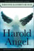 Harold Angel