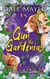 Gun in the Gardenias - Lovely Lethal Gardens, #7