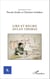 Lire et relire Dylan Thomas - N° 2 - 2015