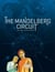 The Mandelberg Circuit - Volume 1