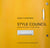 Style Council - Inspirational Interiors in Ex-Council Homes