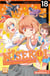 Nisekoi - Amours, mensonges et yakuzas ! T18