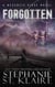 Forgotten - A McKenzie Ridge Novel, #3