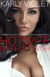 Hotwife Birthday Wish - A Hotwife Multiple Partner Wife Sharing Romance Novel