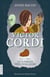 Le guerrier venu d’ailleurs - Victor Cordi, tome 2