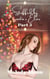 Stuffed by Santa's Elves Part 3 - Stuffed by Santa's Elves, #3