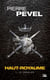 Haut-Royaume, T1 : Le Chevalier