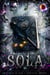 Sola - The Witch and the Hybrid, #1