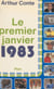 Le Premier janvier 1983