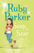 Ruby Parker: Soap Star
