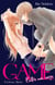 GAME - Entre nos corps - Chapitre 3 (VF)