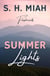 Summer Lights - Flashreads