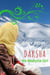 Daksha the Medicine Girl - Short Chapter Books for Ages 8-12, #1