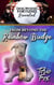From Beyond the Rainbow Bridge - Dogwood Series