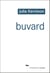 Buvard