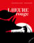 L'Heure rouge