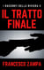 Il tratto finale