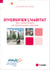 Diversifier l'habitat des territoires en rénovation urbaine