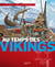Au temps des Vikings