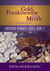 Gold, Frankincense and Myrrh: 3 Great Gifts - Christian Journeys, #1